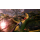 PlayStation Away The Survival Series - 669628 - zdjęcie 3